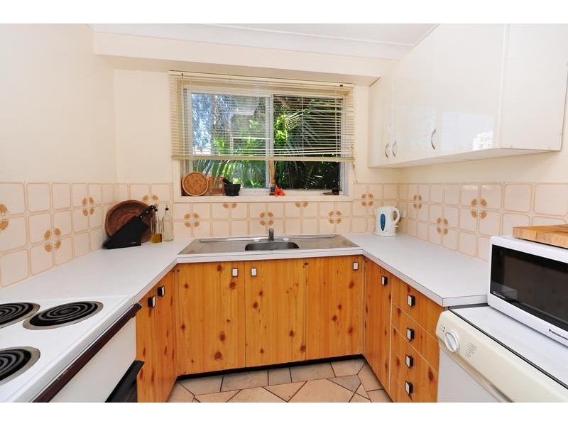 Toowoon Bay NSW 2261