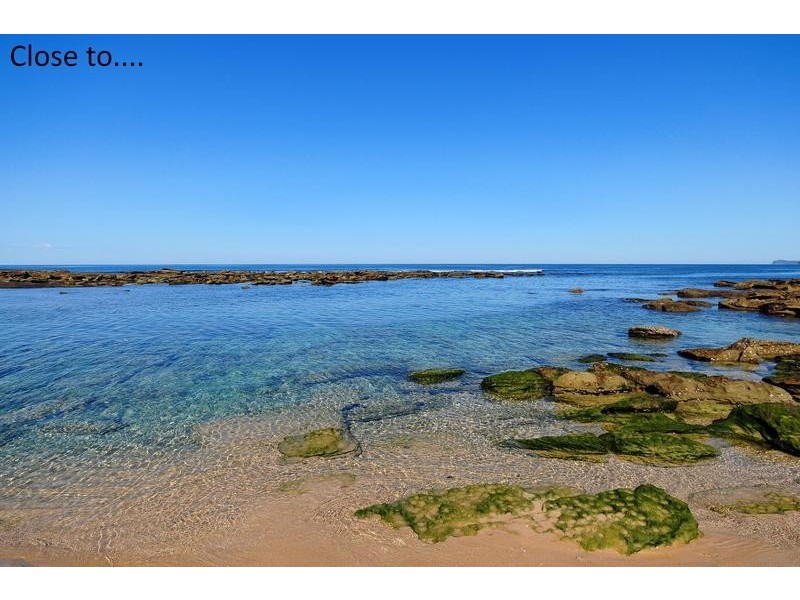Toowoon Bay NSW 2261