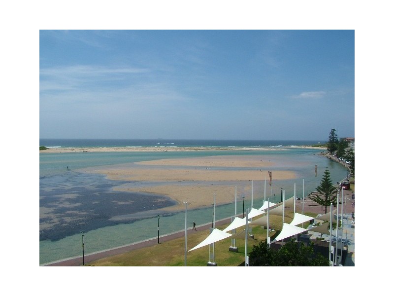 The Entrance NSW 2261