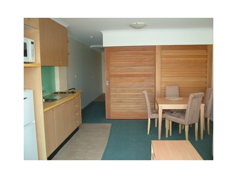 The Entrance NSW 2261