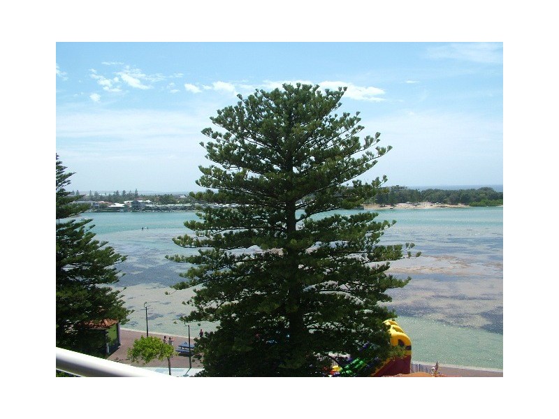 The Entrance NSW 2261