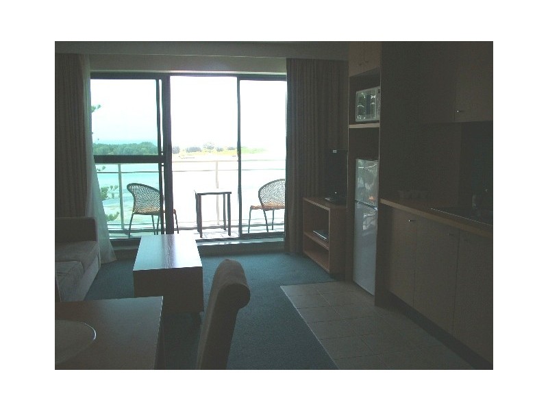 The Entrance NSW 2261