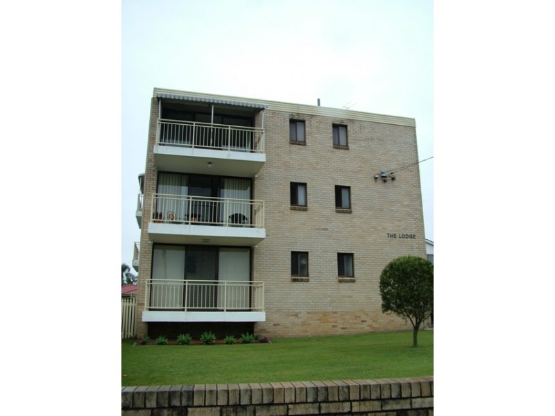 The Entrance NSW 2261