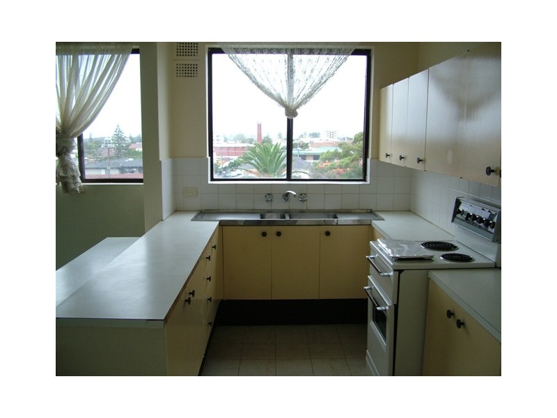 The Entrance NSW 2261