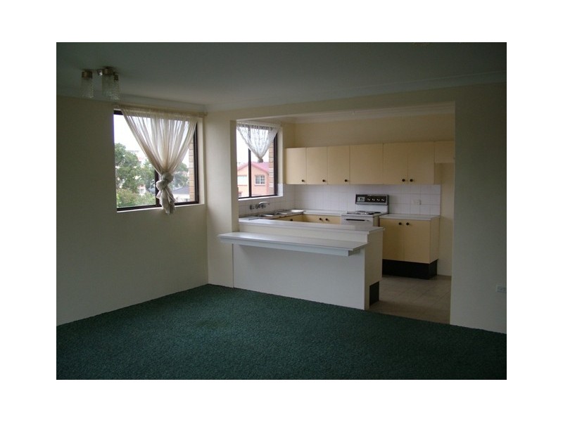 The Entrance NSW 2261