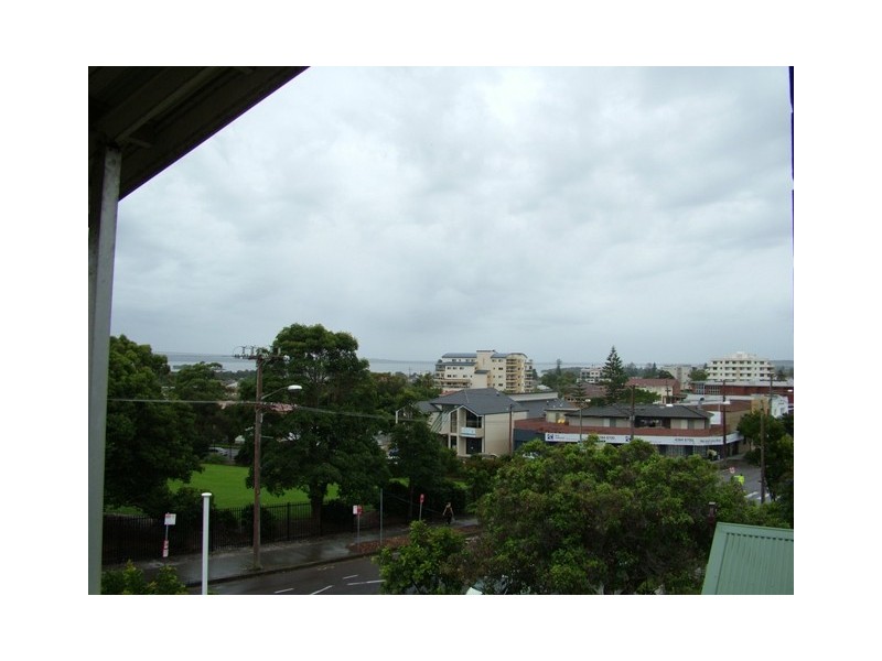 The Entrance NSW 2261