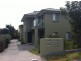 1/4 Moorah Ave, Blue Bay NSW 2261