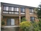 40 Lord St, Shelly Beach NSW 2261