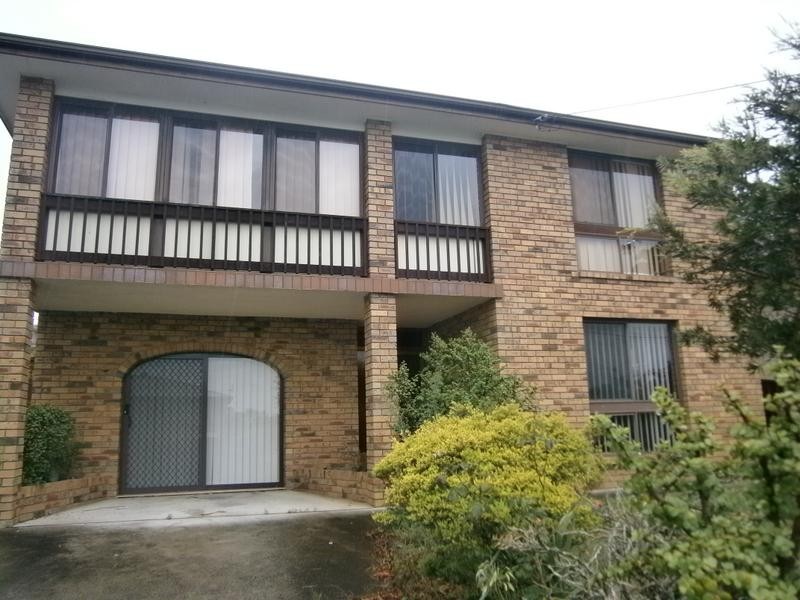 40 Lord St, Shelly Beach NSW 2261