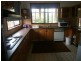 40 Lord St, Shelly Beach NSW 2261