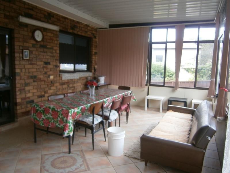 40 Lord St, Shelly Beach NSW 2261