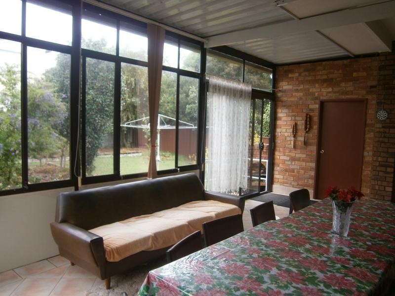 40 Lord St, Shelly Beach NSW 2261
