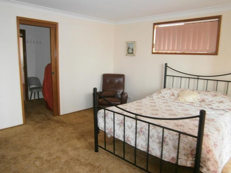40 Lord St, Shelly Beach NSW 2261