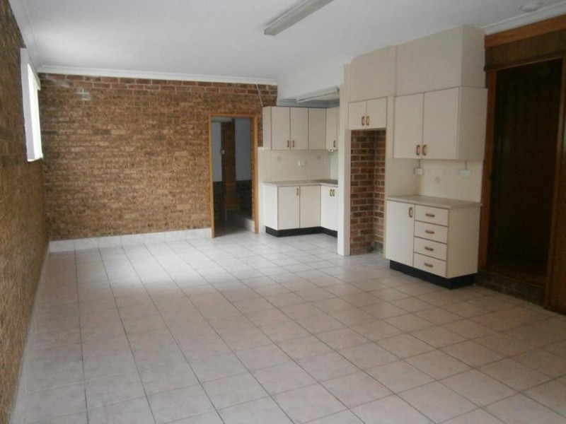 40 Lord St, Shelly Beach NSW 2261