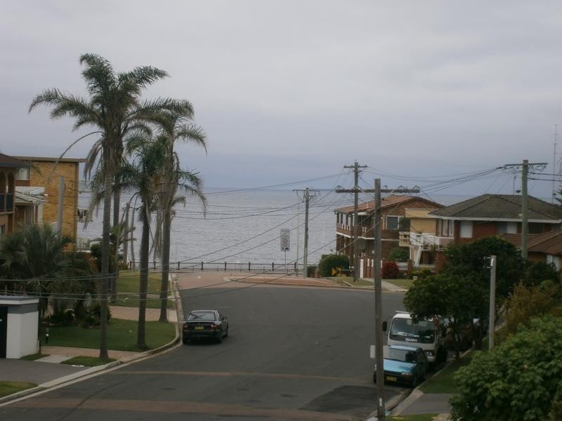 6/57-59 Ocean Pde, The Entrance NSW 2261