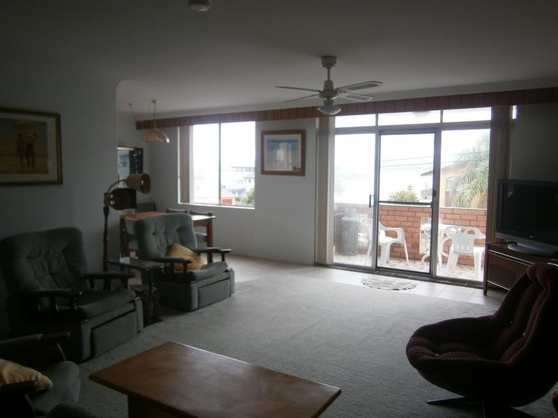 6/57-59 Ocean Pde, The Entrance NSW 2261