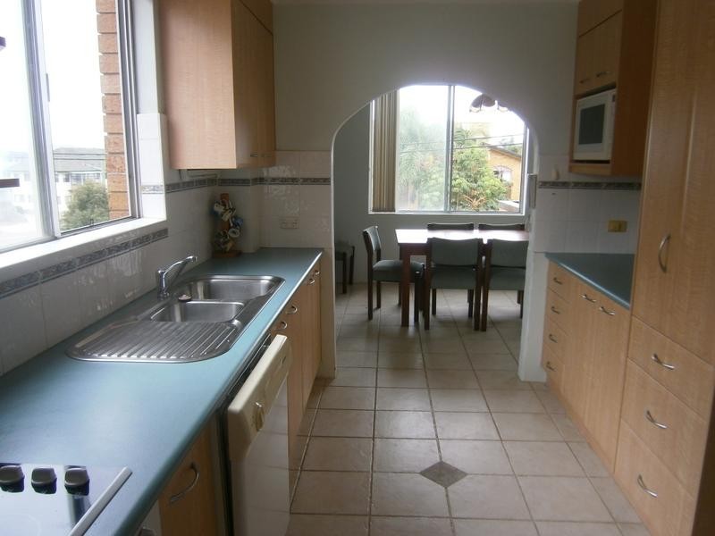 6/57-59 Ocean Pde, The Entrance NSW 2261