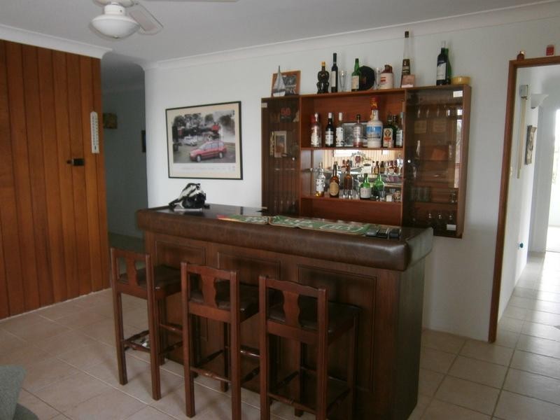 6/57-59 Ocean Pde, The Entrance NSW 2261