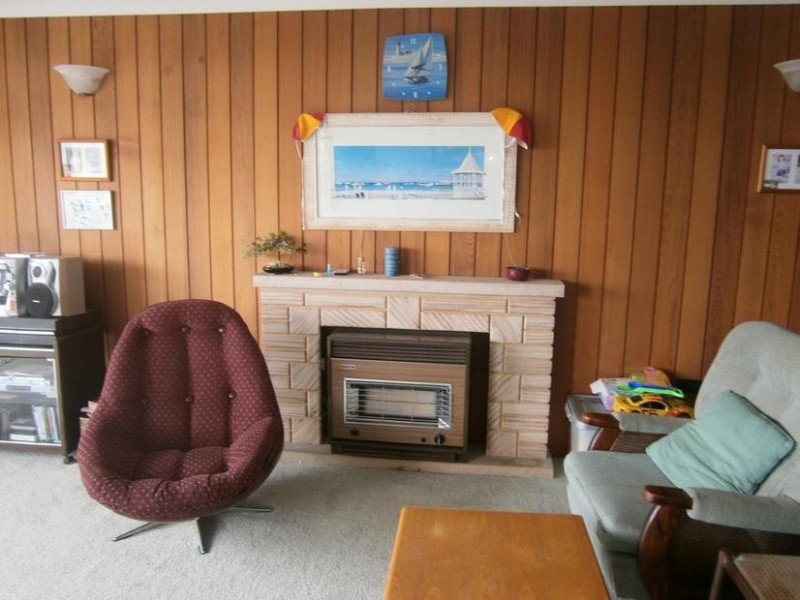 6/57-59 Ocean Pde, The Entrance NSW 2261