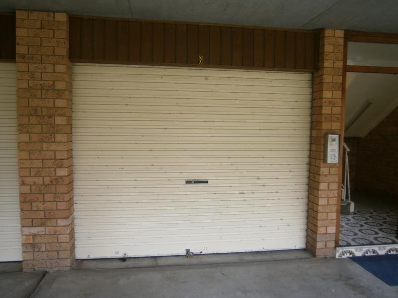 6/57-59 Ocean Pde, The Entrance NSW 2261