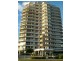 1104/18-20 Dening St, The Entrance NSW 2261
