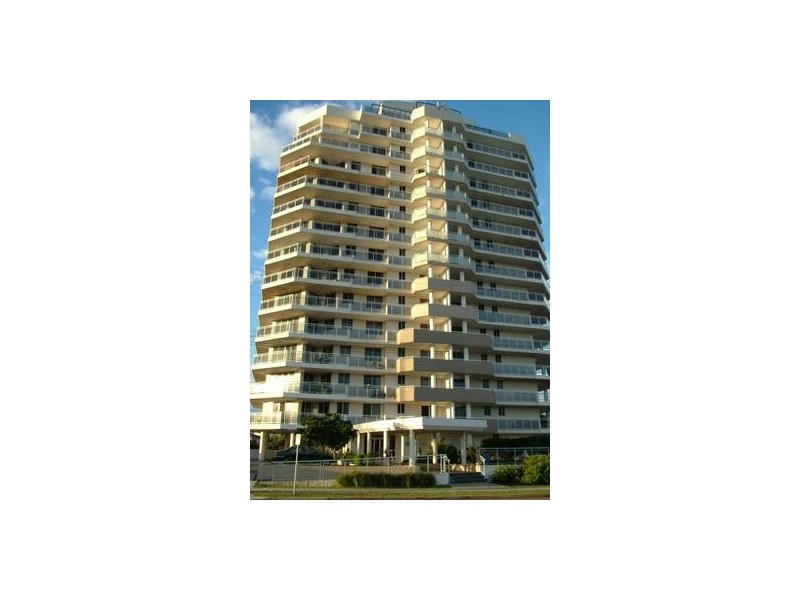 1104/18-20 Dening St, The Entrance NSW 2261