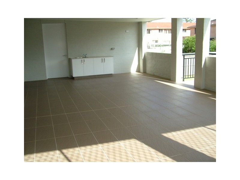 The Entrance North NSW 2261