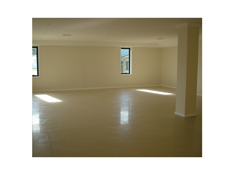 The Entrance North NSW 2261