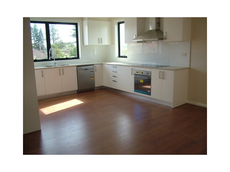 The Entrance North NSW 2261