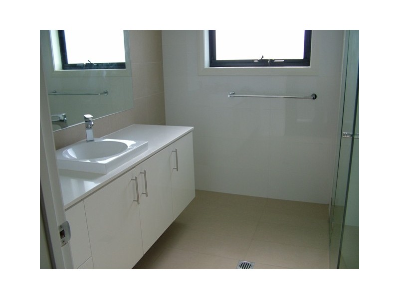 The Entrance North NSW 2261