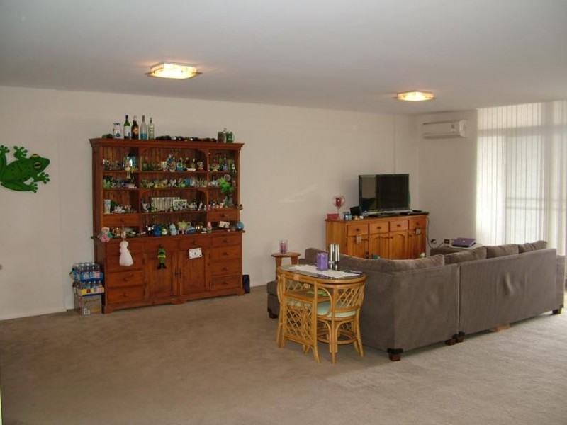 17/2 Boondilla Rd, The Entrance NSW 2261