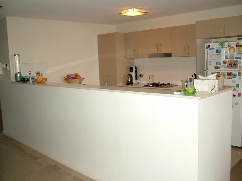 17/2 Boondilla Rd, The Entrance NSW 2261