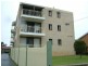 10/138 The Entrance Rd, The Entrance NSW 2261