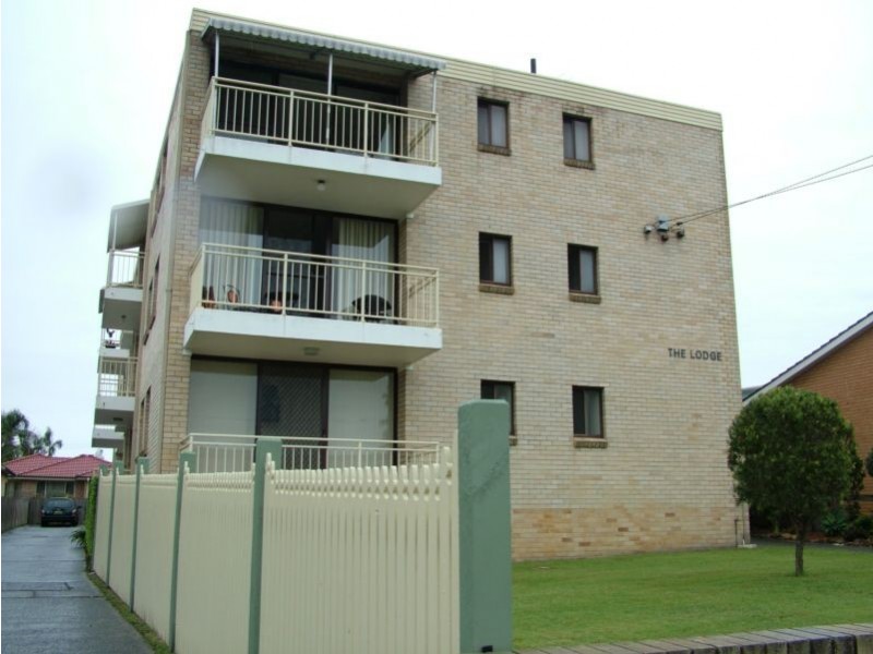 10/138 The Entrance Rd, The Entrance NSW 2261