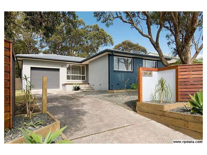 100 Bateau Bay Rd, Bateau Bay NSW 2261