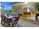 Bateau Bay NSW 2261