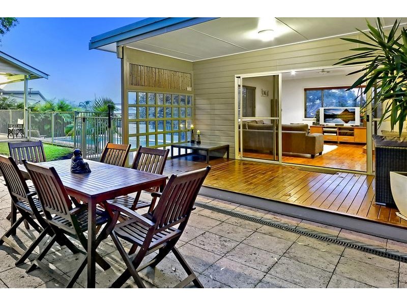 Bateau Bay NSW 2261