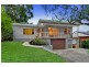 Bateau Bay NSW 2261