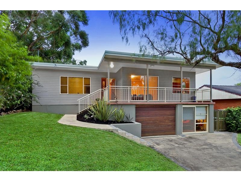 Bateau Bay NSW 2261