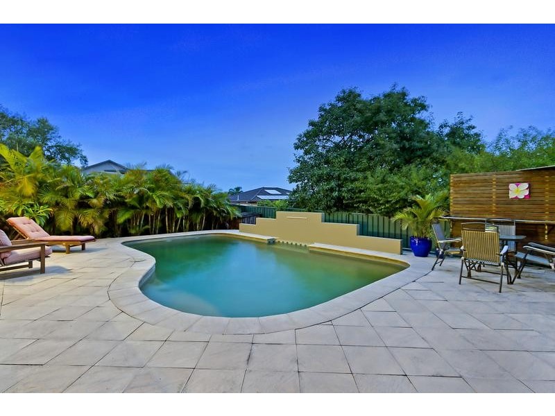 Bateau Bay NSW 2261