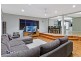 Bateau Bay NSW 2261