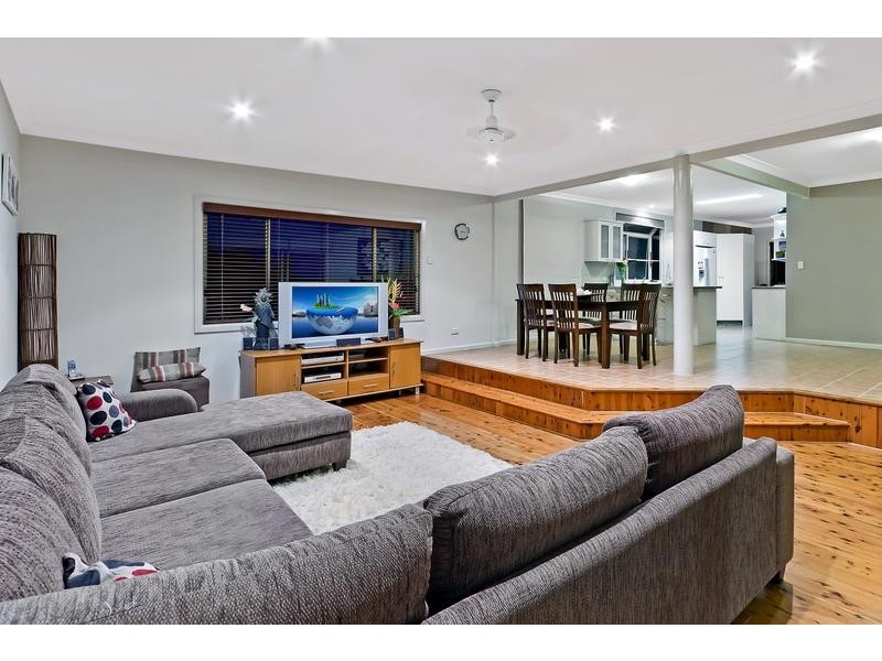 Bateau Bay NSW 2261