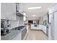 Bateau Bay NSW 2261