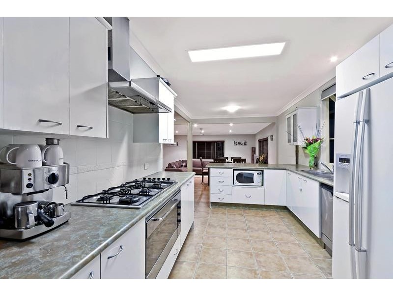 Bateau Bay NSW 2261