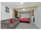 Bateau Bay NSW 2261