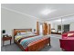Bateau Bay NSW 2261