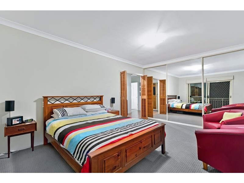 Bateau Bay NSW 2261