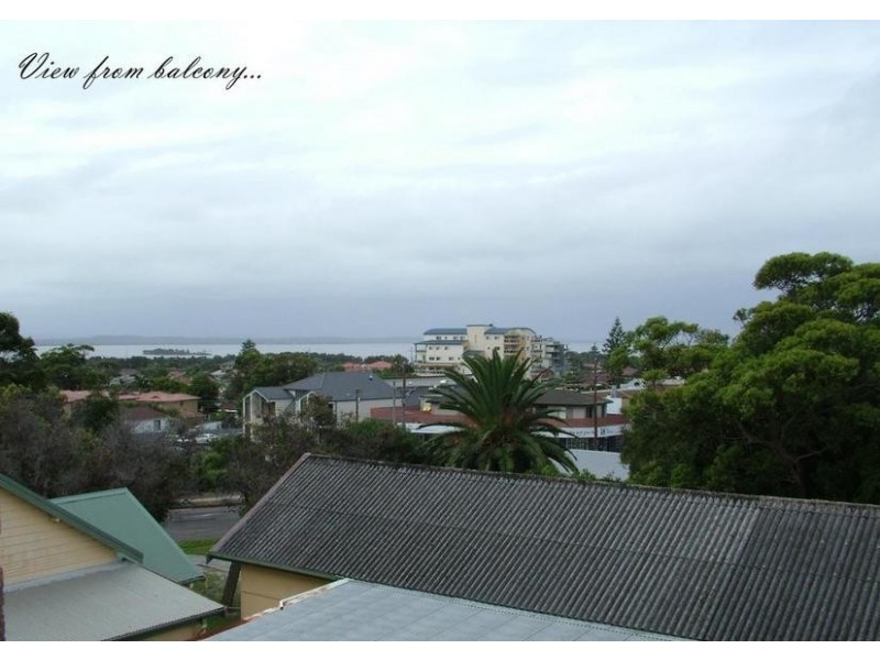 The Entrance NSW 2261