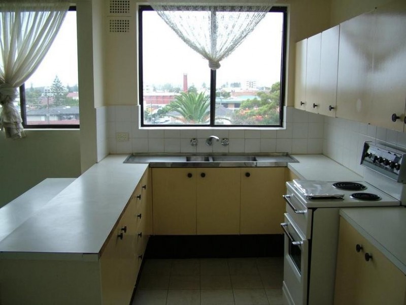 The Entrance NSW 2261