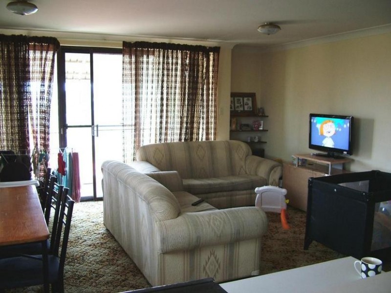 The Entrance NSW 2261